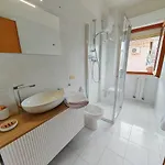 La Casina *