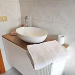 La Casina