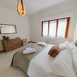 La Casina Cecina (Livorno)