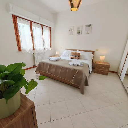 La Casina