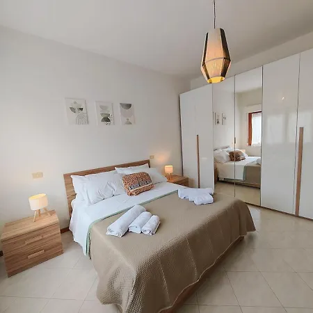 La Casina *